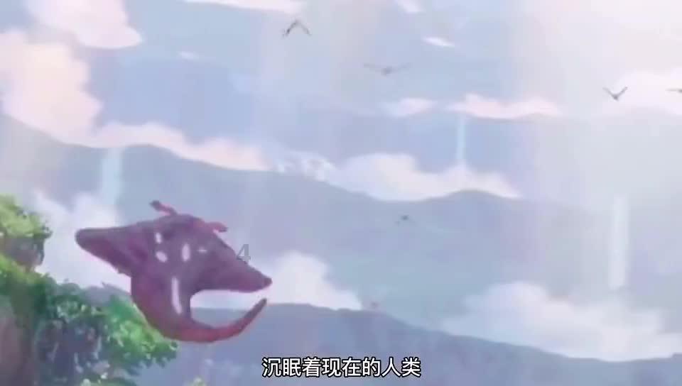 我国承诺不率先使用核弹，若别人先用了，还来得及吗？