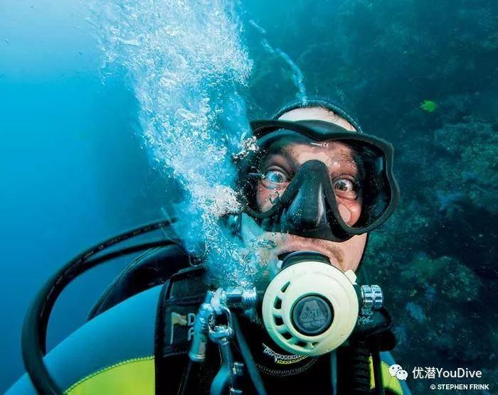 着凉就会感冒，应该怎么改善？