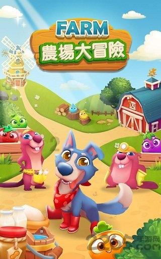 奥利维亚药店