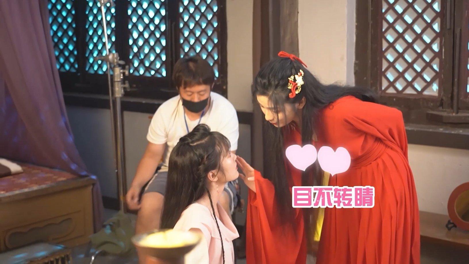 拯救吉他男孩