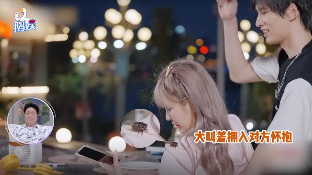 集装箱货运列车拼图