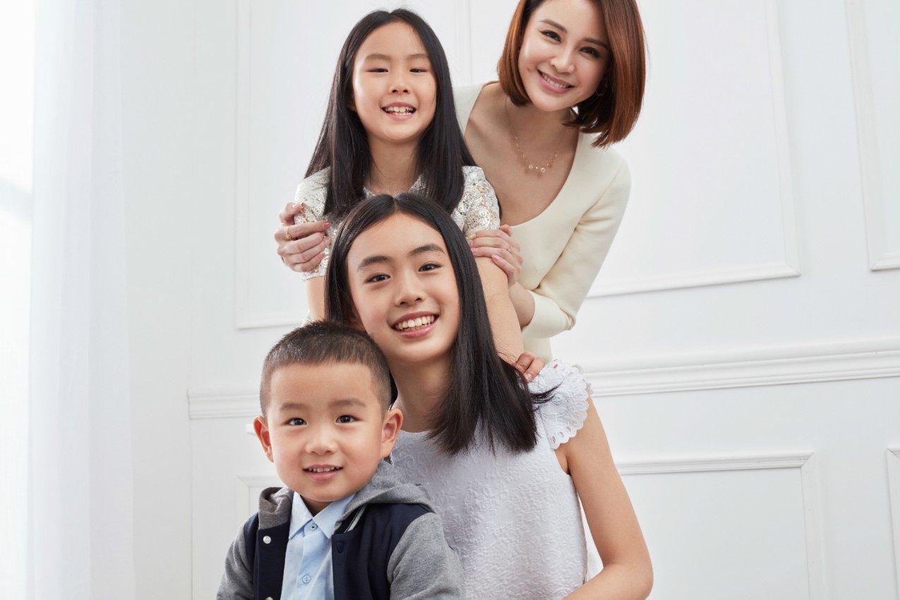 与众不同的匈牙利：姓在前、名在后，东方“遥远的故乡”
