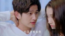 为什么有人说《王牌特工》的三观不正？