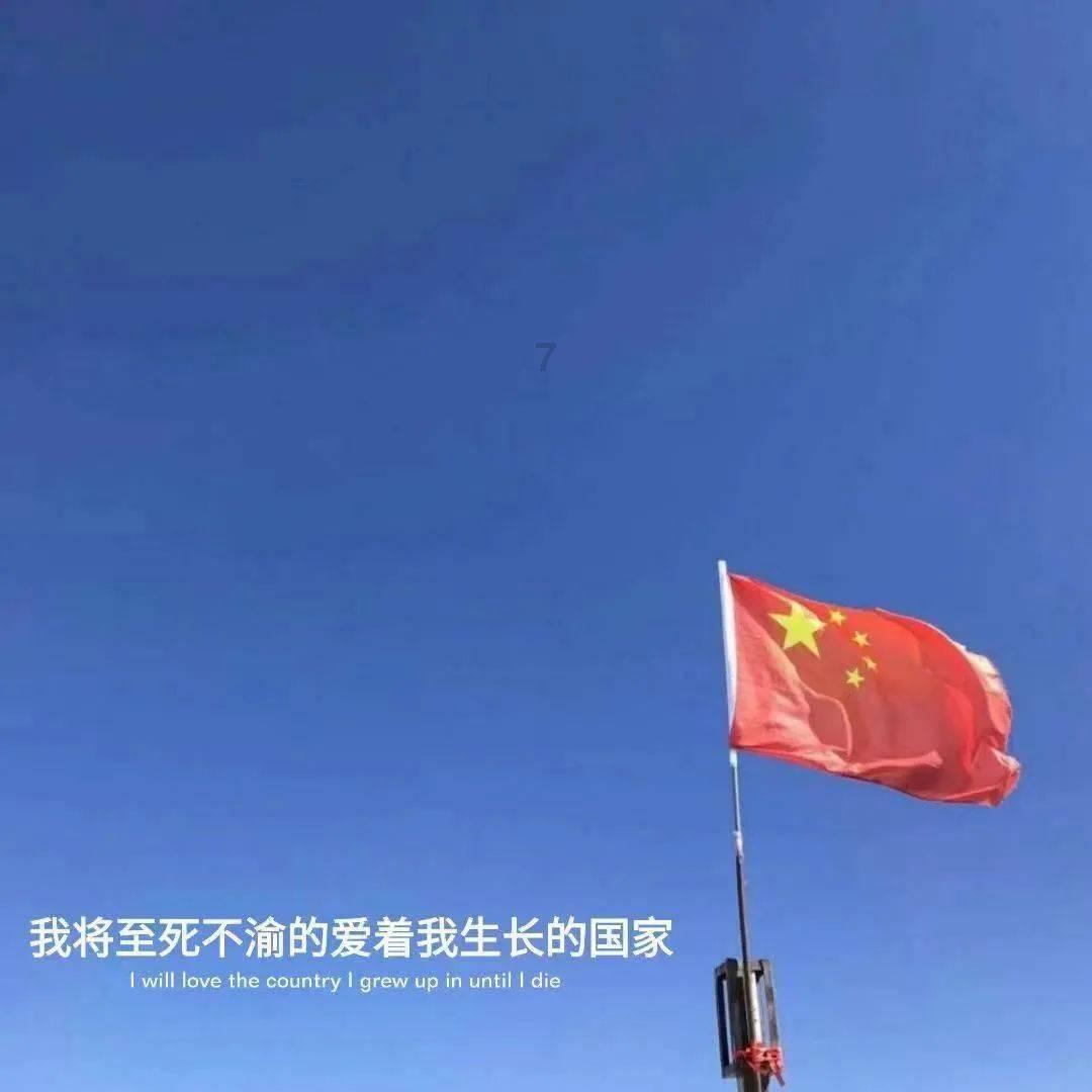 突击英雄