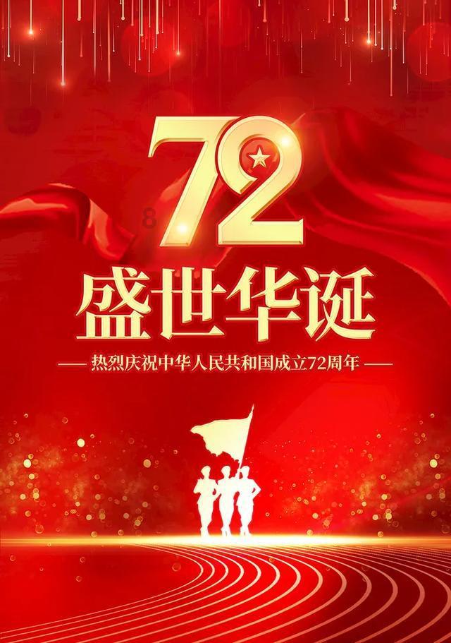 莉莉逃脱记