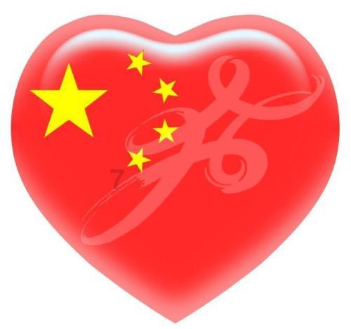 鸭子汤怎么做好吃游戏画面