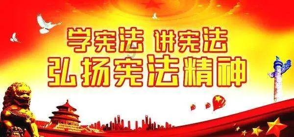 脱逃者：行尸走肉