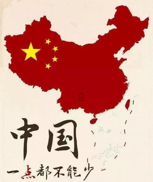 稳字当头！欧佩克+会议预计不会改变石油产量政策 将维持当前减产措施