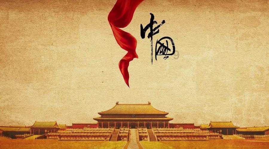 救援聪明男孩