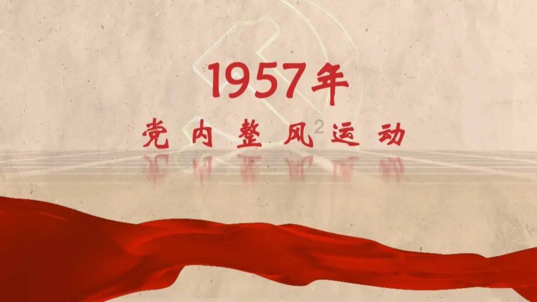 救援蝙蝠