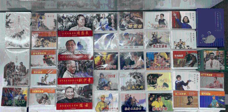 南徐曙光社区党员冬训 推动社区工作提质增效