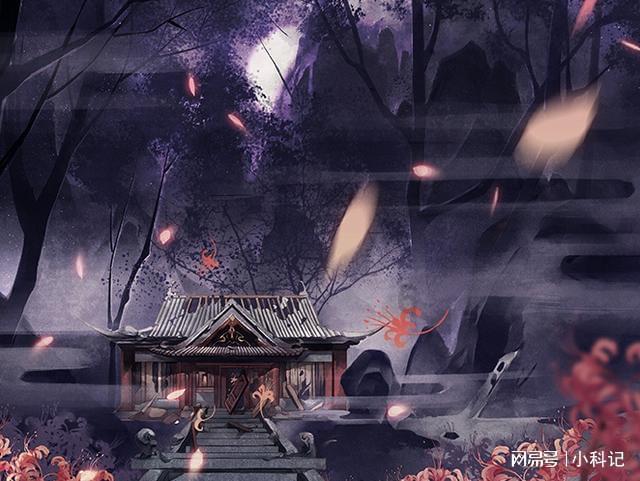 无尽战区·觉醒