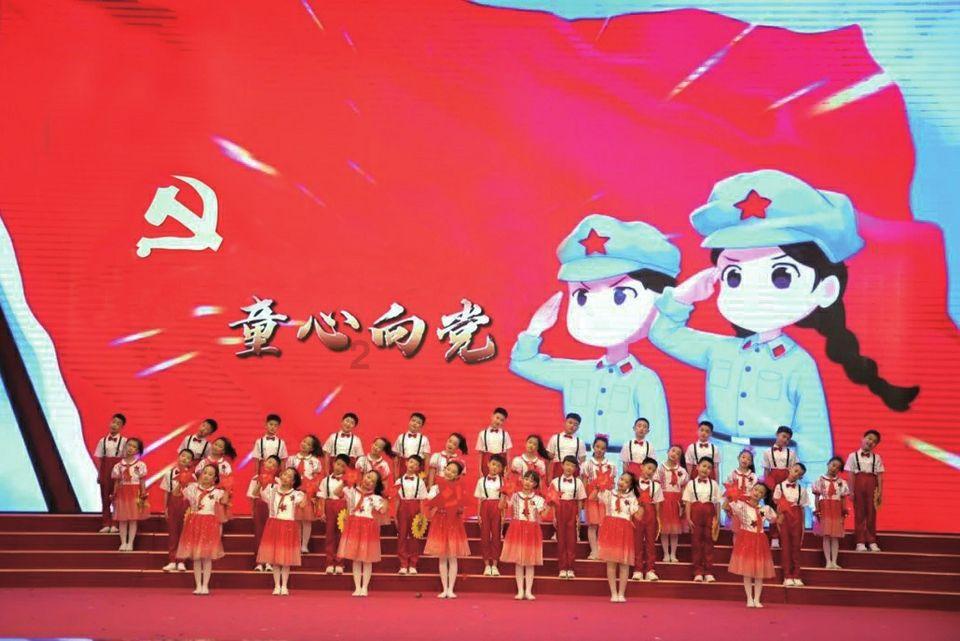 求生指南：第三人称