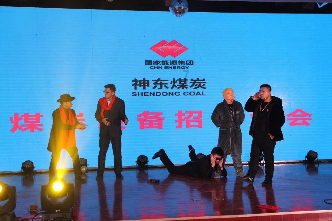 学习软件专业未来发展前景怎么样？游戏画面