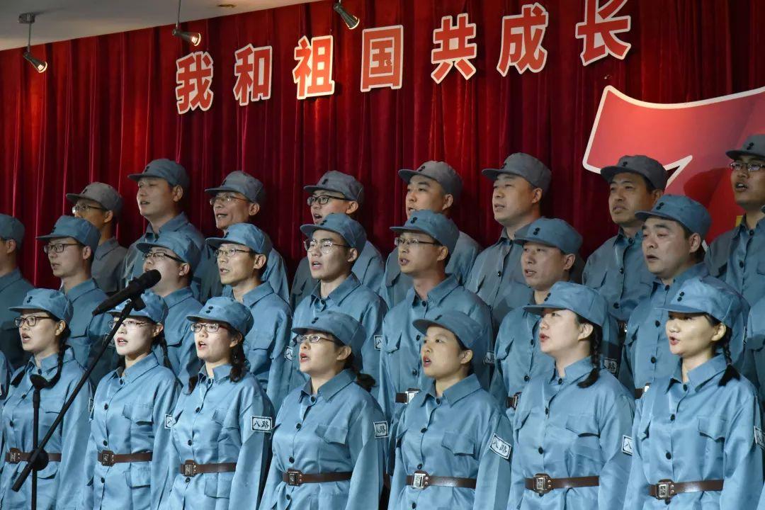 美好旧时光