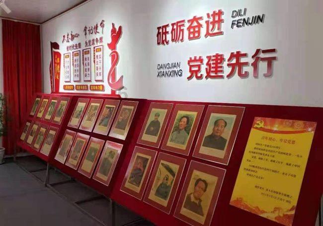 上古魔塔