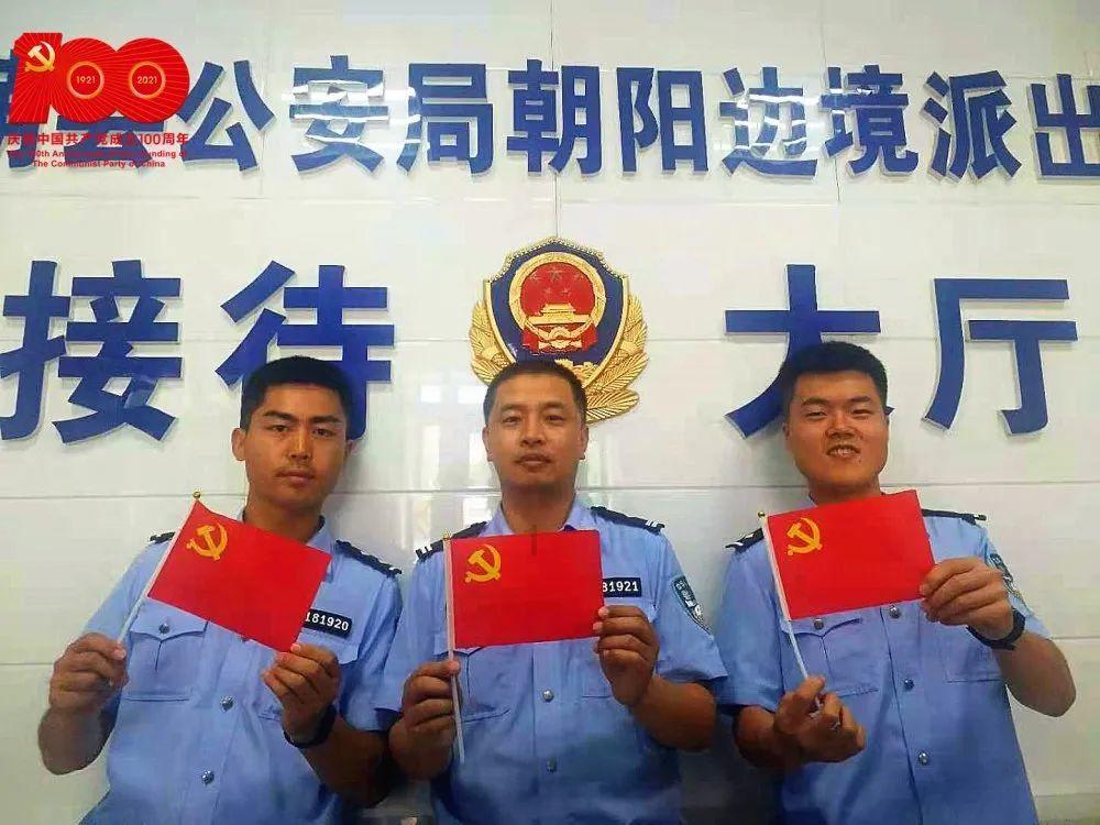 古代刽子手怎么敲诈钱？除了囚犯，他们为何还敲诈生意人？