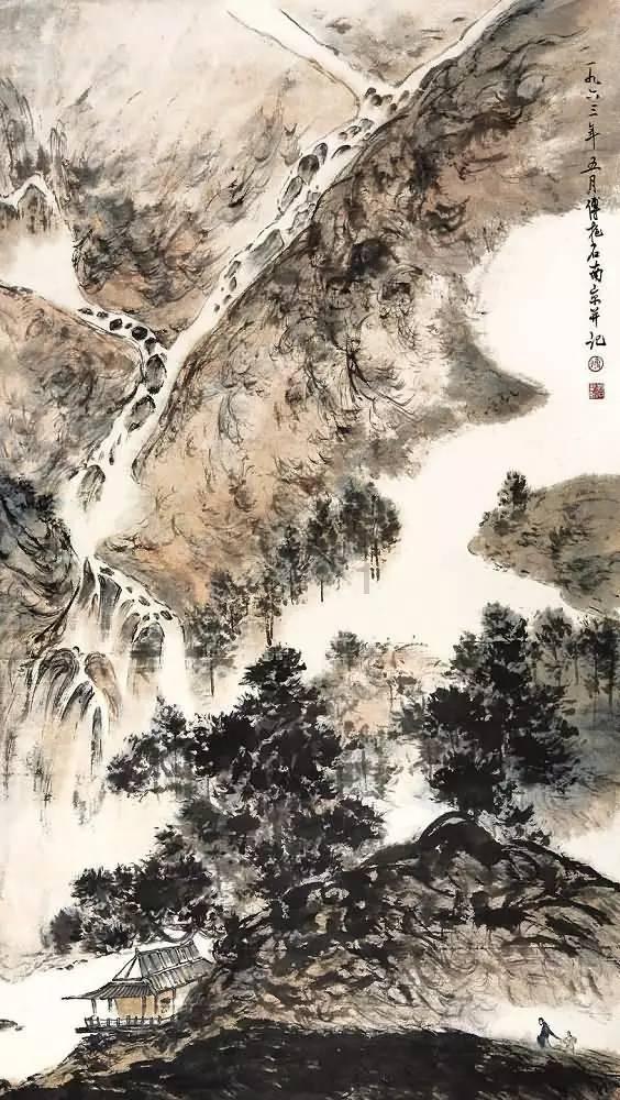 异性间开玩笑是为了相互吸引，同性间开玩笑的目的是什么，为了分出高低吗？不会感觉到受攻击而生气吗？游戏画面