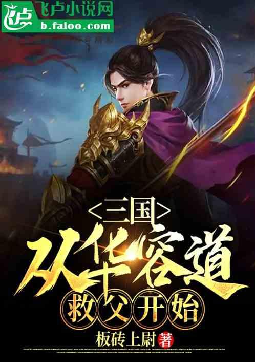 绘制像素图