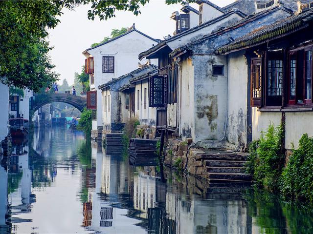 暗黑精灵的装扮