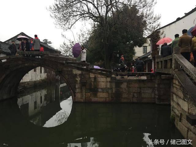 儿童算术题
