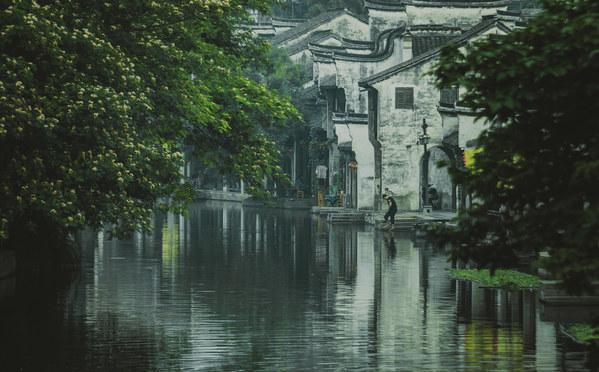 刘邦送来一个食盒,功臣闻了一下味道大惊失色,直言:必须造反了