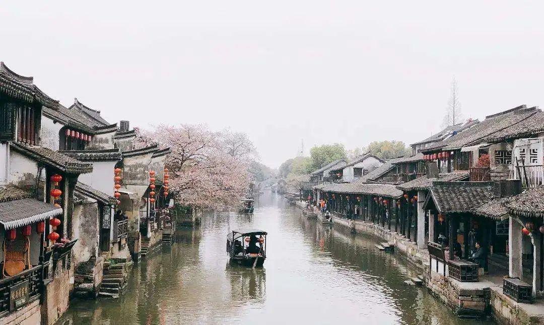 回顾｜亚运会终夺金！心存热爱“河北王”，永远都是当打之年！